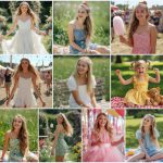 Best 10 Creative Girl’s AI Prompts for Digital Art and Tablets