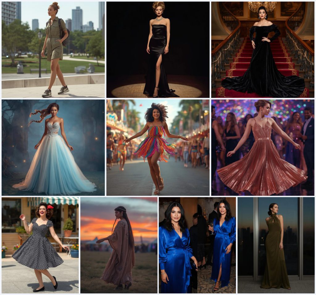 Best 10 Luxurious Bridal AI Prompts for Exquisite Indian Wedding Photography | prompt generator