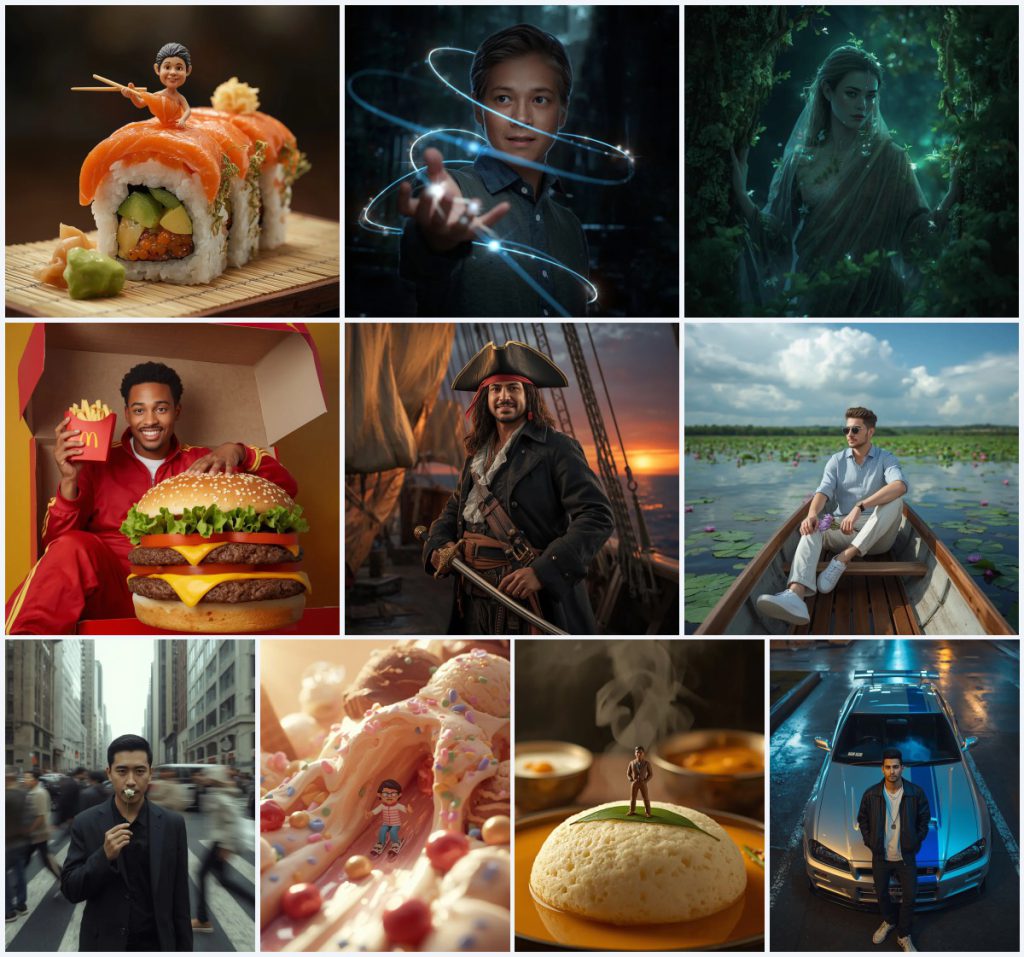Best 10 Masterpiece AI Image Prompts for Hyper Detailed Premium Artwork of Royal Figures | traditional ai prompt