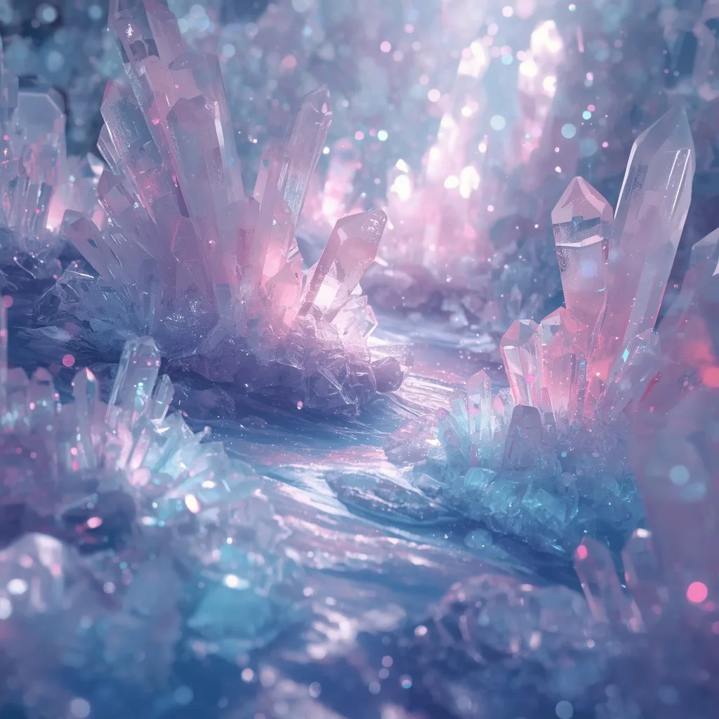 AI Art Prompts