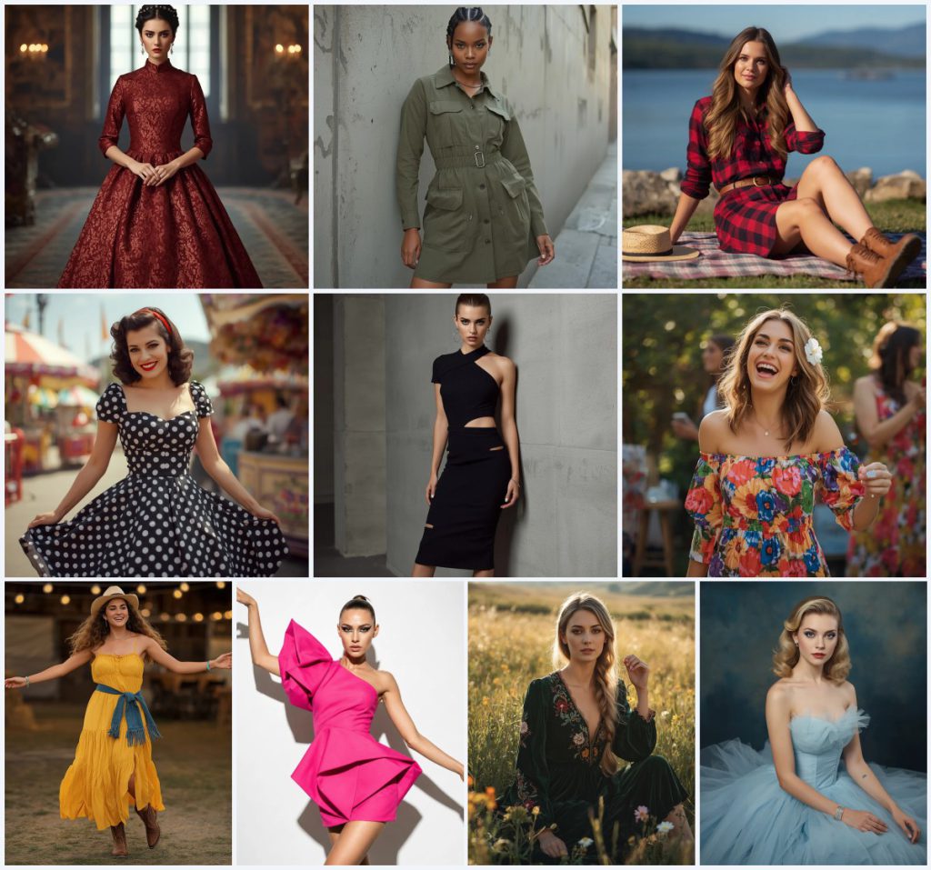 New 10 AI Prompts for Modern Women’s Professional Office Attire Photography | indian girl ai prompt
