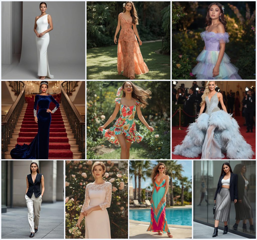 New 10 AI Prompts for Stylish Modern Indian Women in Elegant Saree Fashion Photography | pre wedding ai prompt
