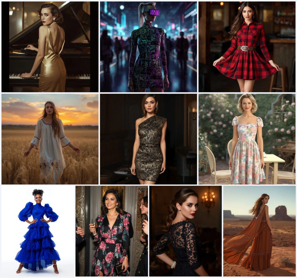 New 10 Royal Saree AI Prompts for Majestic Indian Traditional Fashion Photography | Festive prompt
